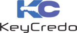 keycredo logo